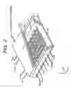 Fig. 03 - Glass substrate processing method and material removal process using x-ray fluorescence