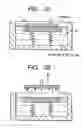 Fig. 08 - Glass substrate processing method and material removal process using x-ray fluorescence