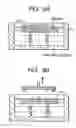 Fig. 09 - Glass substrate processing method and material removal process using x-ray fluorescence