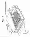 Fig. 10 - Glass substrate processing method and material removal process using x-ray fluorescence