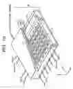 Fig. 11 - Glass substrate processing method and material removal process using x-ray fluorescence