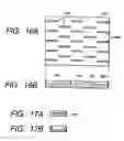 Fig. 15 - Glass substrate processing method and material removal process using x-ray fluorescence
