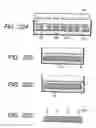 Fig. 19 - Glass substrate processing method and material removal process using x-ray fluorescence