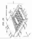 Fig. 25 - Glass substrate processing method and material removal process using x-ray fluorescence