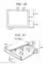 Fig. 26 - Glass substrate processing method and material removal process using x-ray fluorescence