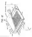 Fig. 27 - Glass substrate processing method and material removal process using x-ray fluorescence
