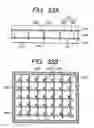 Fig. 28 - Glass substrate processing method and material removal process using x-ray fluorescence