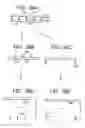 Fig. 31 - Glass substrate processing method and material removal process using x-ray fluorescence