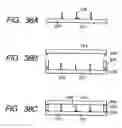 Fig. 33 - Glass substrate processing method and material removal process using x-ray fluorescence