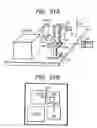 Fig. 44 - Glass substrate processing method and material removal process using x-ray fluorescence