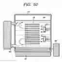 Fig. 45 - Glass substrate processing method and material removal process using x-ray fluorescence