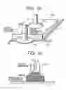 Fig. 49 - Glass substrate processing method and material removal process using x-ray fluorescence