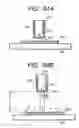 Fig. 55 - Glass substrate processing method and material removal process using x-ray fluorescence
