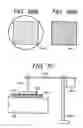 Fig. 57 - Glass substrate processing method and material removal process using x-ray fluorescence