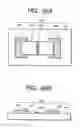 Fig. 58 - Glass substrate processing method and material removal process using x-ray fluorescence