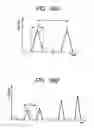 Fig. 59 - Glass substrate processing method and material removal process using x-ray fluorescence