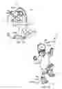 Fig. 02 - Dress-up activity toy