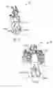 Fig. 04 - Dress-up activity toy