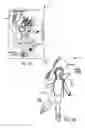 Fig. 05 - Dress-up activity toy