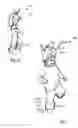 Fig. 06 - Dress-up activity toy