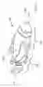 Fig. 02 - Segmented figure with magnetic couplings