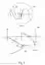 Fig. 04 - Modified radial motion (MRM) method for modifying lengthwise curvature of face-milling spiral bevel and hypoid gears