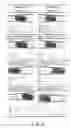 Fig. 11 - Modified radial motion (MRM) method for modifying lengthwise curvature of face-milling spiral bevel and hypoid gears