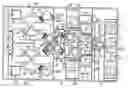 Fig. 01 - Polishing apparatus