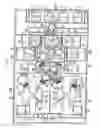 Fig. 02 - Polishing apparatus