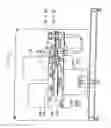 Fig. 03 - Polishing apparatus
