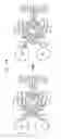 Fig. 15 - Polishing apparatus