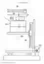 Fig. 27 - Polishing apparatus