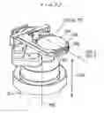 Fig. 28 - Polishing apparatus