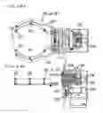 Fig. 30 - Polishing apparatus