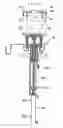 Fig. 31 - Polishing apparatus
