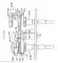 Fig. 33 - Polishing apparatus