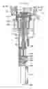Fig. 34 - Polishing apparatus