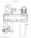 Fig. 36 - Polishing apparatus