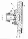 Fig. 38 - Polishing apparatus