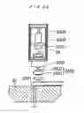 Fig. 40 - Polishing apparatus