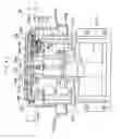 Fig. 42 - Polishing apparatus