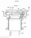 Fig. 44 - Polishing apparatus