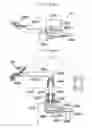Fig. 45 - Polishing apparatus