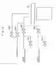 Fig. 47 - Polishing apparatus