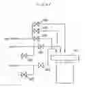 Fig. 48 - Polishing apparatus