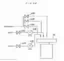 Fig. 49 - Polishing apparatus