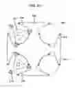 Fig. 52 - Polishing apparatus