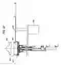 Fig. 53 - Polishing apparatus