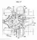 Fig. 56 - Polishing apparatus