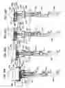 Fig. 57 - Polishing apparatus